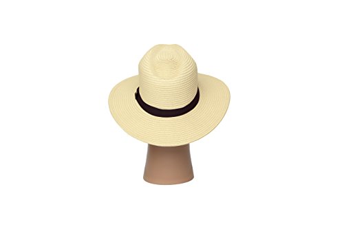 Image of Sunday Afternoons Havana Hat - Unisex Fedora