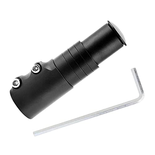 Aymzbd ]ԃtH[NXe 1 1/8C` 28.6mm ]ԃnho[CU[A_v^[ Cp,  12cmx3.5cm