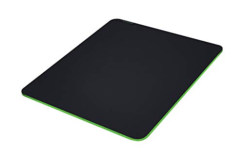Pallet 5776