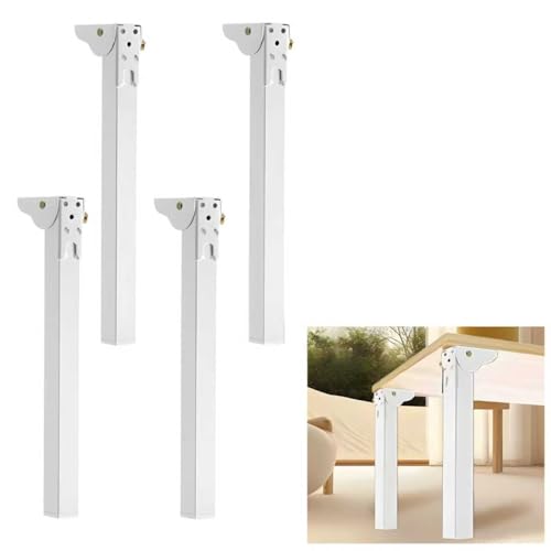 ܂肽ݎSr4{ZbgADIYLbgAASAKтɂA܂肽ݎ[ȒPAe[urA[e[urA߉\ȐLkrA[֗A^erAOgpɍœKB (55cm,B)