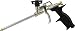 Produktbild Beko NBS pistol SilverStar 907 751 3