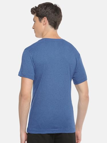 Image of Macroman M-Series Men's Polo