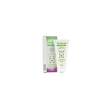 crema para niñas cara De la marca Italfarmaco ITALFARMACO Zelesse crema 30 g