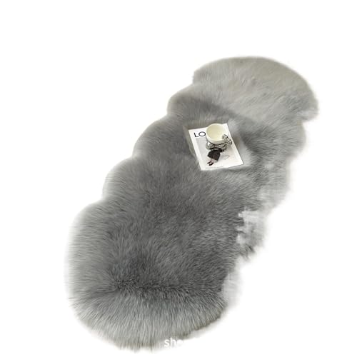 OGXNtFCN[gO J[ybg O~ lHE[  ӂӂ _炩G ~ߕt 􂦂 RۖhL h_j ᔽ  k _ I[V[Y Sn悢 ֎qJo[ \t@V[g}bg rO[ xbh[p (