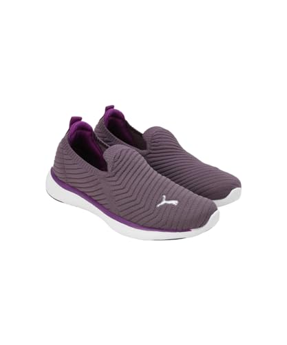 Image of Puma Womens Softride Pegasi Knit WNS Running Shoe
