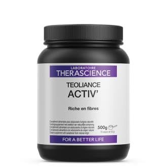 Therascience Teolancie Activ 500 g