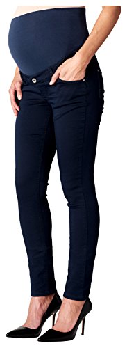 Noppies Pantaloni Donna
