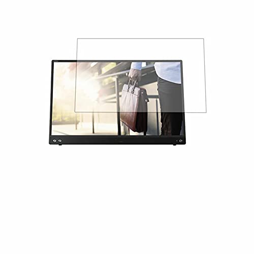 ClearView(NAr[) ASUS ZenScreen MB16ACV 15.6C` p @\ ˖h~ t ی tB X[X^b` R ^Cv {