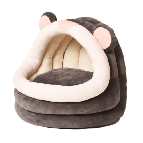 TIKHJ Lxbh ybgxbh L  xbh ~ nEX h[  􂦂 ybg g ӂӂ  {A pxbh (O[)