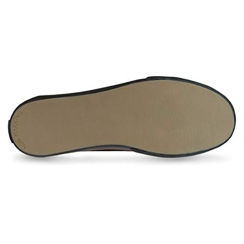 Musto 551788
