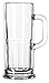 Libbey 4 oz Mug Sampler Glass