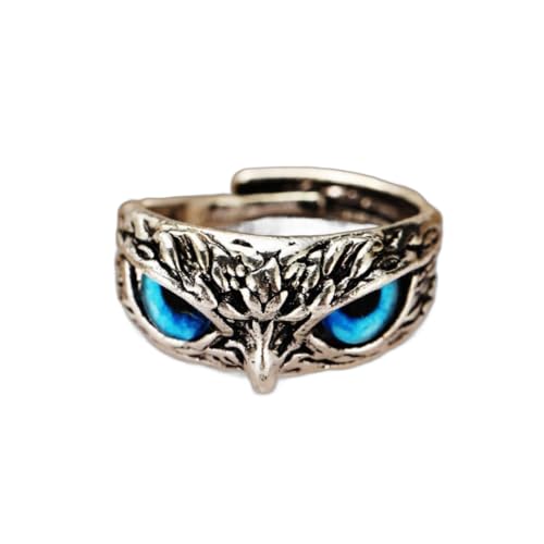 tNEO t[TCY Vo[ ANZT[ w u[AC 