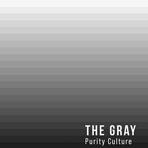 Purity Culture - Helpful or Hurtful?