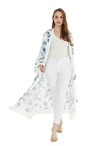 Image of Hawaii Hangover Family Matching Hawaiian Clothes, Day Dream Bloom | Family matching Hawaiian outfits, Day Dream Bloom, lightweight rayon, machine washable, tropical floral print, luaus, cruises