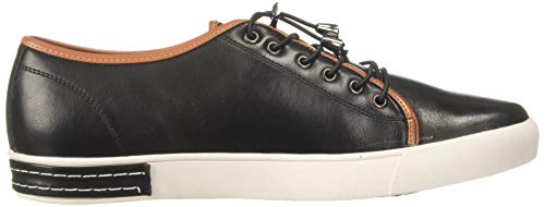 Image of Duke Men's Sneakers