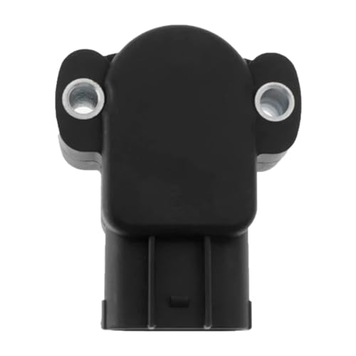 Capteur de position du papillon F5Rz-9B989-Ba corrige le ralenti instable des Ford Escape