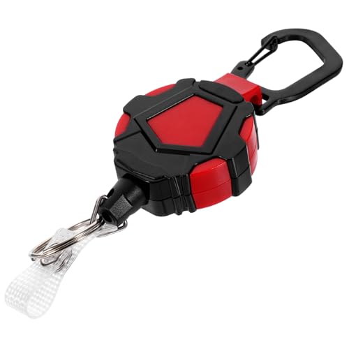 Happyyami Lk\ȃ[L[`F[ @\nCLOpxgobN ⏬̌gт AEghAoRpϋvL[O