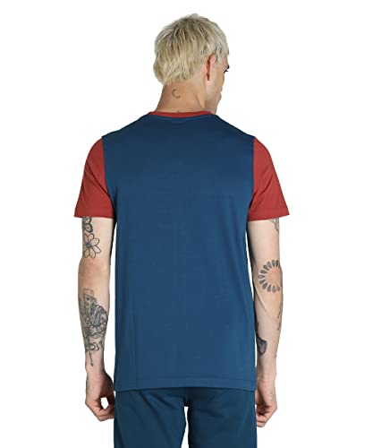 Image of Puma Men T-Shirt