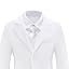 White-tie