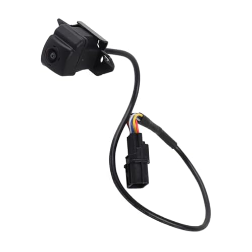 Caméra de recul pour Hyundai Mistra 2013-2017 et kit de stationnement 95760B3000