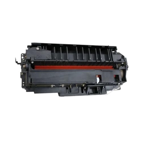 Unidad de fusor de 110V/220V Compatible con Samsung CLP 500 CLP 510 CLP 550 CLP 500 510 550(220V)