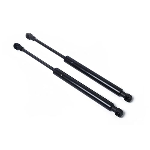 Tige support capot hydraulique pour BMW E60 E61 525i 530i 1 paire