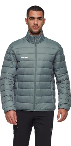 MAMMUT(マムート) クラッグ インサレーション ジャケット(1)