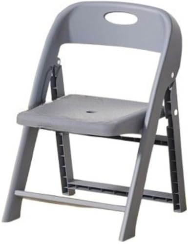 Cutdred 子ども用 いす 折りたたみ椅子 豆イス ベビーチェア 背もたれ付き キッズチェア ローチェア ミニチェア 子供用スツール (スタイル7,大型)