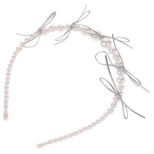 WATIIFUFU {p[wbhoh |{wAt[v ̎q̃J`[V K[p[Ԃ uC_wAt[v p[ ̃eBA ̏̉ ͑^ 