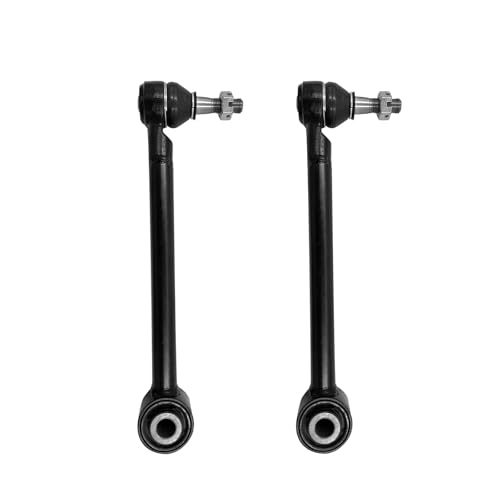 Bras de suspension arrière Subaru Crosstrek pour corriger le jeu