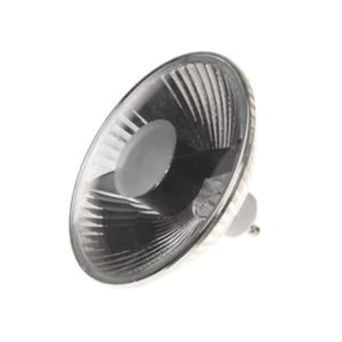 Lampadina es111, 75 Watt