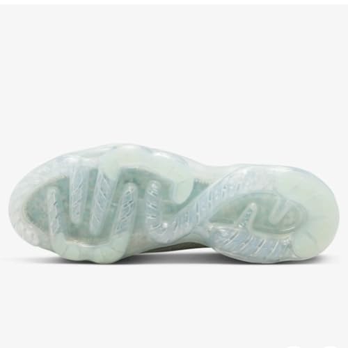 Image of Nike Men's Air Vapormax 2023 Flyknit Running Shoe