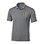 Etsu Sport Gray