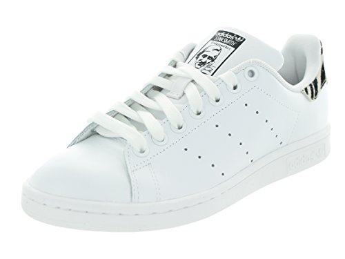 stan smith zebrate prezzo