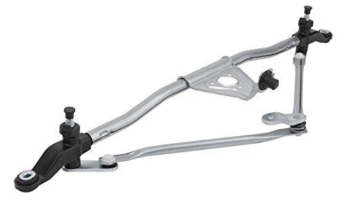 Autopa 55077859Ac Windshield Wiper Linkage For Jeep Wrangler 2007-2017 #TOP5