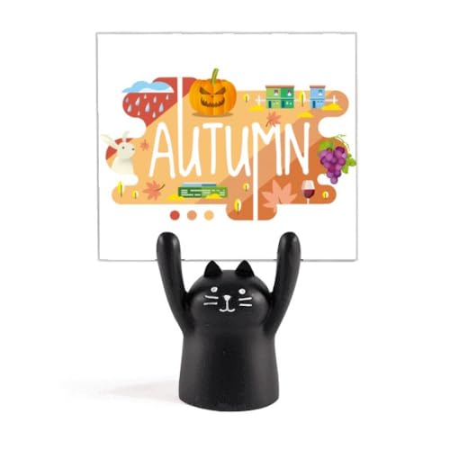 Ȟ̋G߂̃CXg J[gD[LX^h^z_[