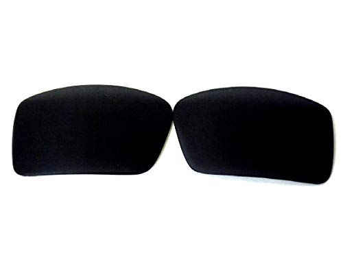 Image of Galaxy Replacement lenses For Oakley Gascan Polarized 100% UVAB Protection