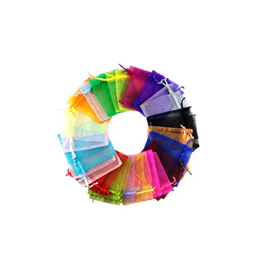 CTIRCHIU 100I[KUobO В  WG[obO LfBobO |bv p[eB[ EFfBO  v[gp