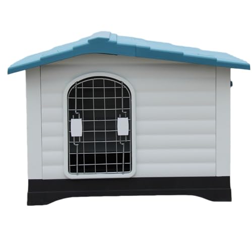 BtcFupN[gAAhAtAvX`bNybgnEXAI[V[Ygp\AʋCǍDA^^pOAJɋA\A≮ł̎gpɓKAKтɂϋvɗDĂ܂B (hAȂ)