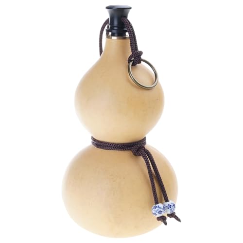 ؐЂ傤e푽ړIЂ傤e퐅⃏C̑IƒpiwKANZT[