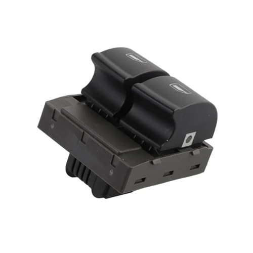 Interrupteur de vitre électrique commande fluide Audi TT R8 - 2