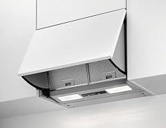 AEG DEB2531S Einbau-Dunstabzugshaube...