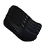 Organic Black_5pack