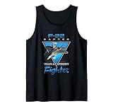 Photo Gallery f-22 raptor stealth fighter jet tee regali canotta Photo Gallery f-22 raptor stealth fighter jet tee regali canotta