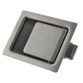 Southco 64-21-10 Paddle Latches - Amazon.com