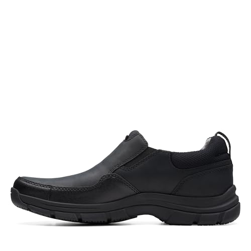 Image of Clarks Men's Walpath Step Loafer