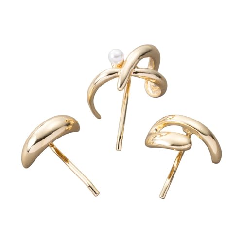 [b D] N[hbg wAANZT[ fB[X lC 3_Zbg |j[tbN p[ ^ NX I[o ^  Ղ wAAW ȒP ܂Ƃߔ  yAFS[hz