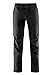 Produktbild Maier Sports Herren Outdoor Hose T-Zipp Off Tajo