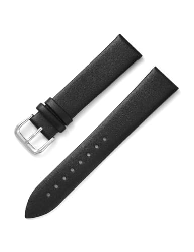 [Reinherz] {vvoh ^ 8mm 10mm 12mm 13mm 14mm 15mm 16mm 17mm 18mm 19mm 20mm 21mm 22mm U[ J[tU[ rvxg fB[X