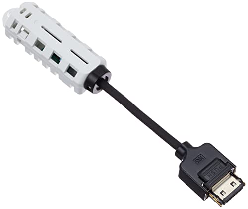 オムロン(Omron) 高精度温湿度ロガー センサヘッド部 固定タイプ(正式製品型番:ZN-THS17-S) オムロン(Omron) 高精度温湿度ロガー センサヘッド部 固定タイプ(正式製品型番:ZN-THS17-S)